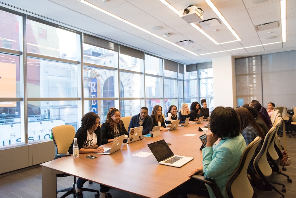 SITA Consulting | 9304 Salish Ct, Burnaby, BC V3J 7C5, Canada | Phone: (236) 513-2435
