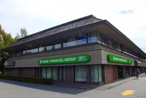 Dr. Michael Dayan Clinical Counselling & Psychotherapy Richmond  | 6180 Blundell Rd #150, Richmond, BC V7C 4W7, Canada | Phone: (778) 846-0088