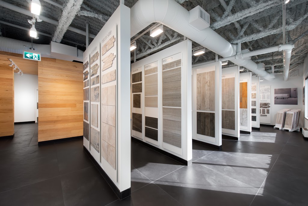Tierra Sol Ceramic Tile | 4084 McConnell Ct #100, Burnaby, BC V5A 3N7, Canada | Phone: (604) 435-5400