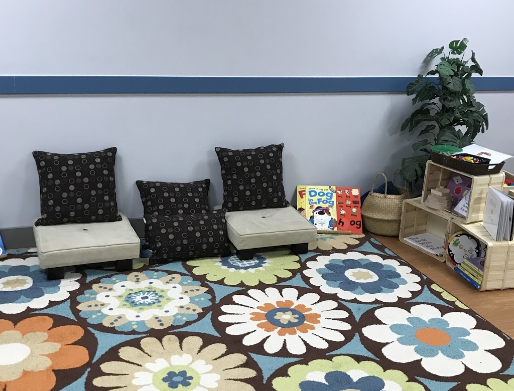Play Makers Preschool Program | 1991 Woodview Dr SW, Calgary, AB T2W 5E5, Canada | Phone: (587) 572-7529