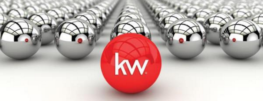 Keller Williams Edge Realty, Brokerage | 3027 Harvester Rd #105, Burlington, ON L7N 3G7, Canada | Phone: (905) 335-8808