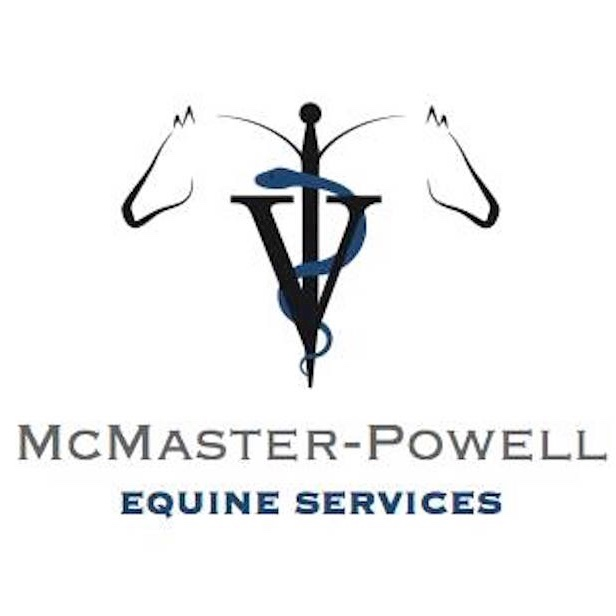 McMaster-Powell Equine Services | 10207 Guelph Line, Campbellville, ON L0P 1B0, Canada | Phone: (905) 854-1687
