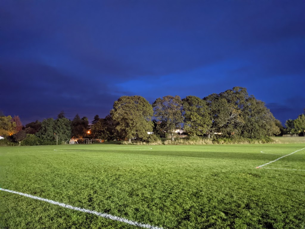 Lambrick Park | 4139 Torquay Dr, Victoria, BC V8N 3L1, Canada | Phone: (250) 477-0181
