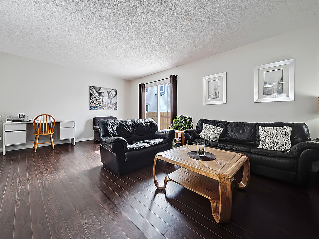 Ben Sweet and Associates | 4034 16 St SW, Calgary, AB T2T 4H4, Canada | Phone: (403) 774-7447
