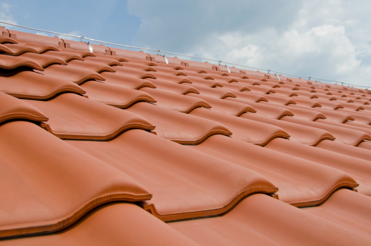 Sunmountain Roofing & Home Improvements | 1410 Conc Rd 8, Beaverton, ON L0K 1A0, Canada | Phone: (705) 426-5216