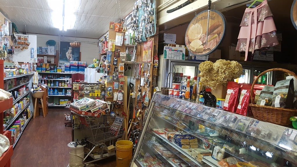 Andre Lapointe | 455 Chem. Bradley, Saint-Armand, QC J0J 1T0, Canada | Phone: (450) 248-3718