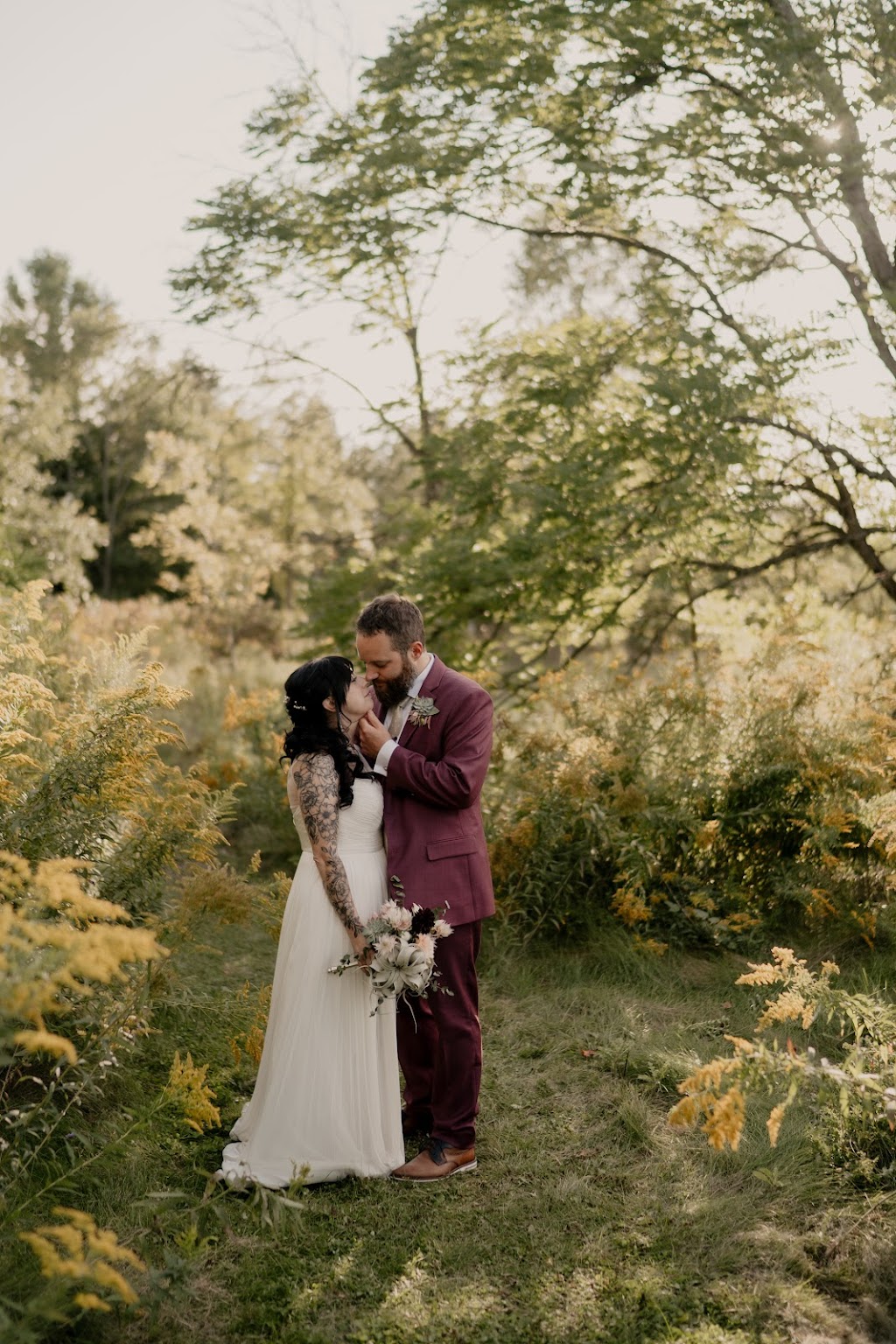 Kalie Style Studios | 111 McMeeken Dr, Cambridge, ON N3C 4E7, Canada | Phone: (519) 265-3000