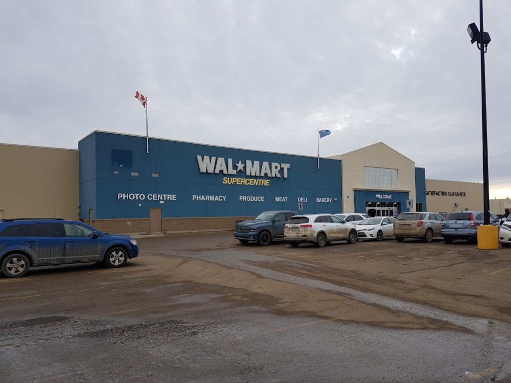 Walmart Supercentre | 800 Matheson Blvd W, Mississauga, ON L5V 2N6, Canada | Phone: (905) 817-9688