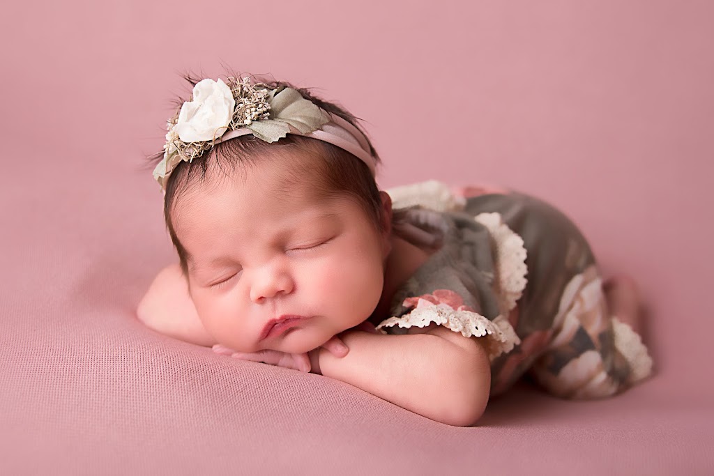 Family Tree Photography | Delrex Blvd, Georgetown, ON L7G 4E9, Canada | Phone: (416) 319-3779