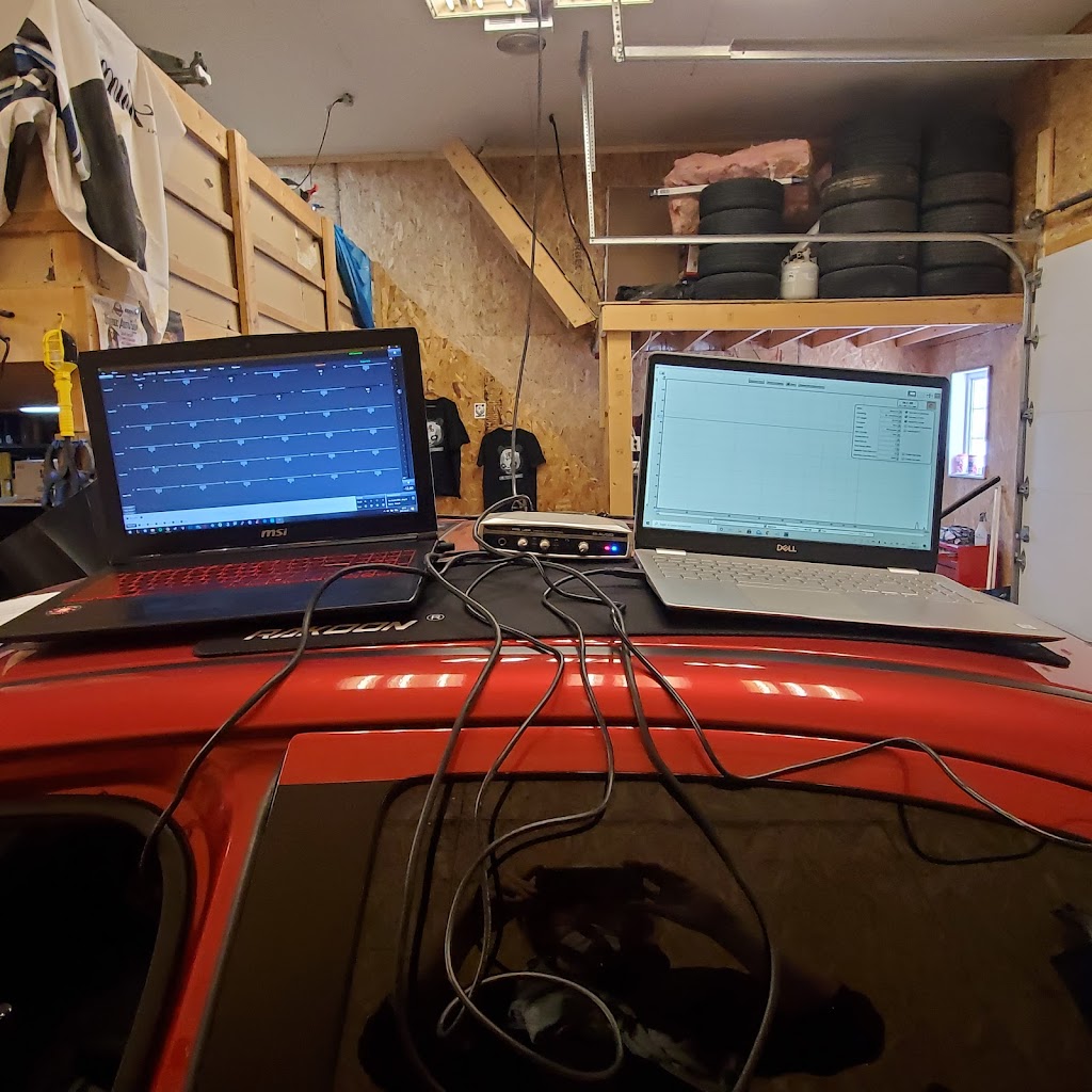 Québec Auto Son | 631 Rue Principale, LAvenir, QC J0C 1B0, Canada | Phone: (819) 469-4748