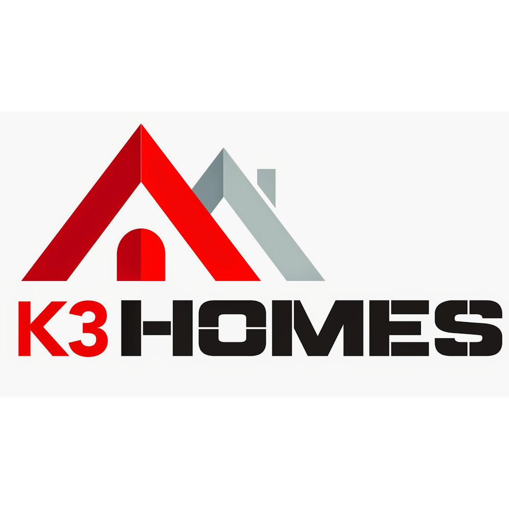 K3 Homes Inc | 4520 Lakeside Dr, Beamsville, ON L0S 1B0, Canada | Phone: (905) 357-6852