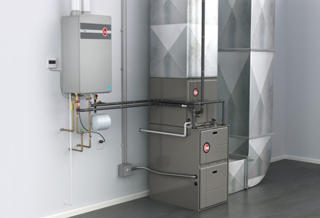 Prime Tech Heating Ltd. | 1846 Coquitlam Ave, Port Coquitlam, BC V3B 1H7, Canada | Phone: (604) 255-4771