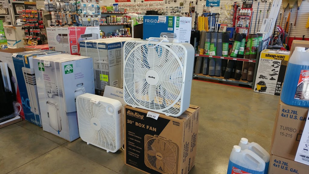 Amre Supply | 5433 152 St #101, Surrey, BC V3S 5A5, Canada | Phone: (604) 575-9727