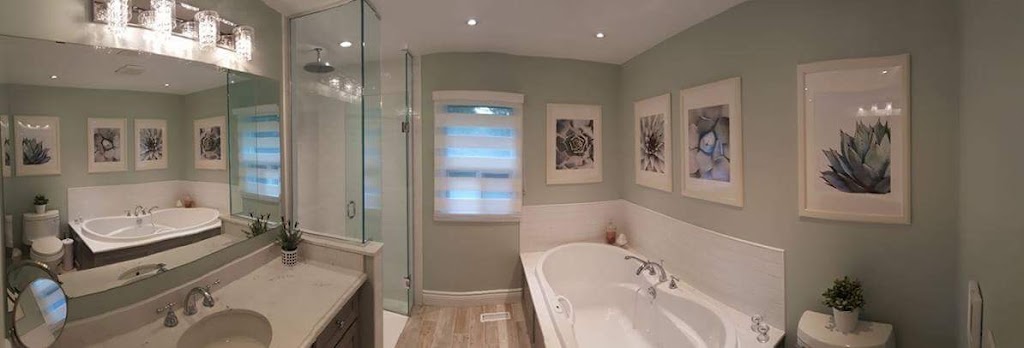 PT Renovations | 879 Centre Rd, Hamilton, ON L8N 2Z7, Canada | Phone: (905) 220-0558