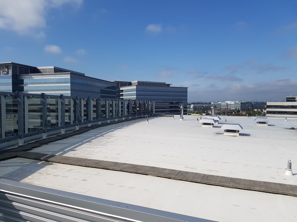 Amgen Canada Inc. | 6775 Financial Dr #100, Mississauga, ON L5N 0A4, Canada | Phone: (905) 285-3000