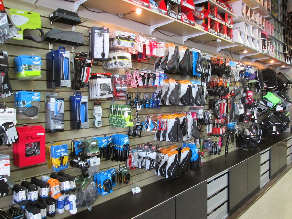 Cyclosphère Sport | 13376 Boulevard Curé-Labelle, Mirabel, QC J7J 1G9, Canada | Phone: (450) 430-8356