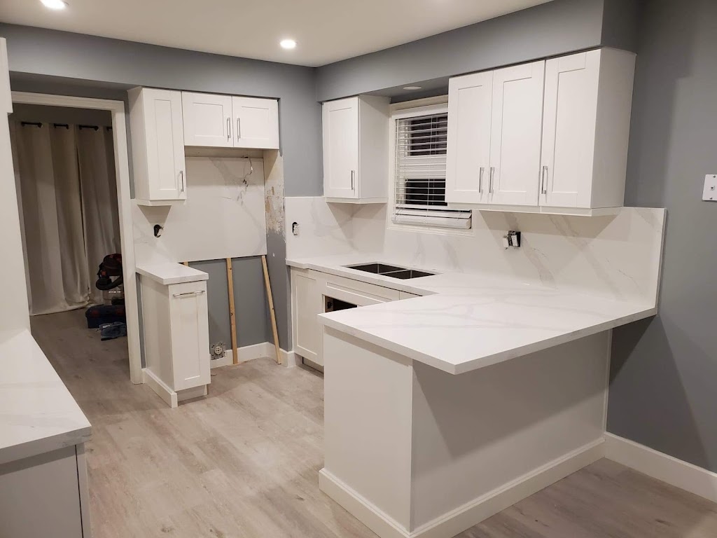 All Clean Living Inc. | 6364 8 Line, New Tecumseth, ON L0G 1A0, Canada | Phone: (647) 923-7012