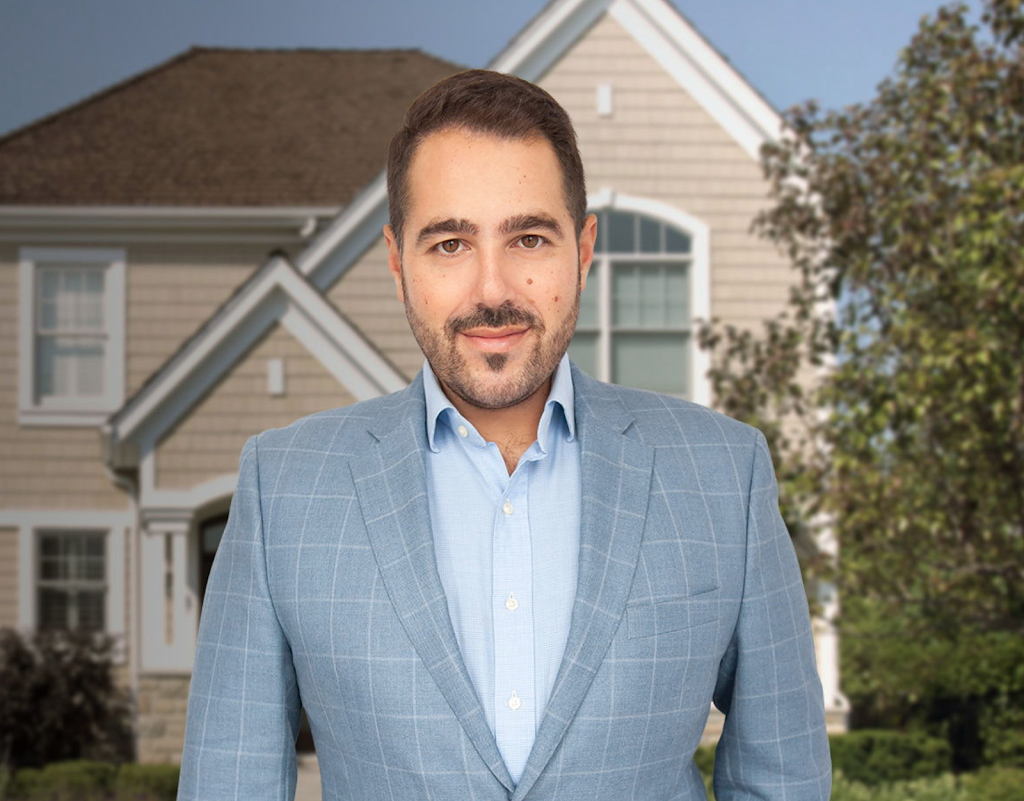 Garo Abikian Courtier Immobilier / Real Estate Broker | 830 Bd du Curé-Labelle, Laval, QC H7V 2V3, Canada | Phone: (514) 318-6666