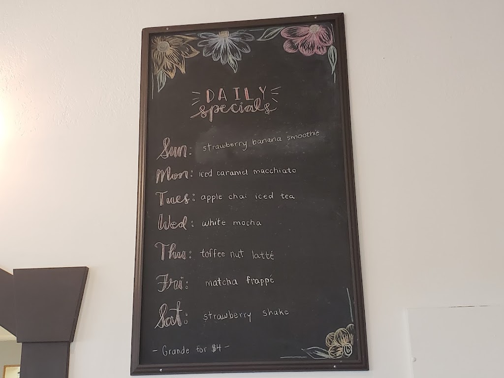 The Beacon | 290 1st Ave, Caronport, SK S0H 0S0, Canada | Phone: (306) 756-2222