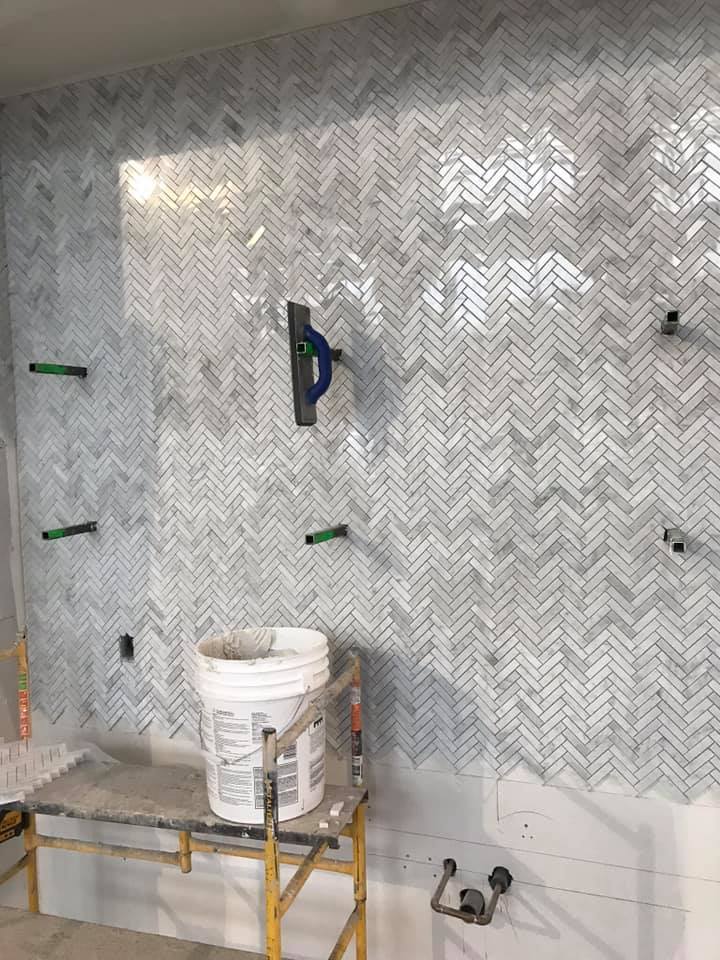 Céramique Vision Surface inc. | 825 Rue Desjardins, Marieville, QC J3M 1C8, Canada | Phone: (514) 999-8255