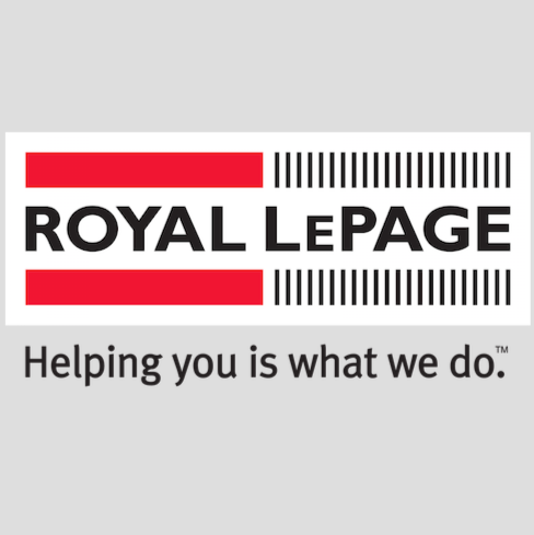 Real Estate Brokerage | 10 Royal Orchard Blvd #1, Thornhill, ON L3T 3C3, Canada | Phone: (647) 862-9394