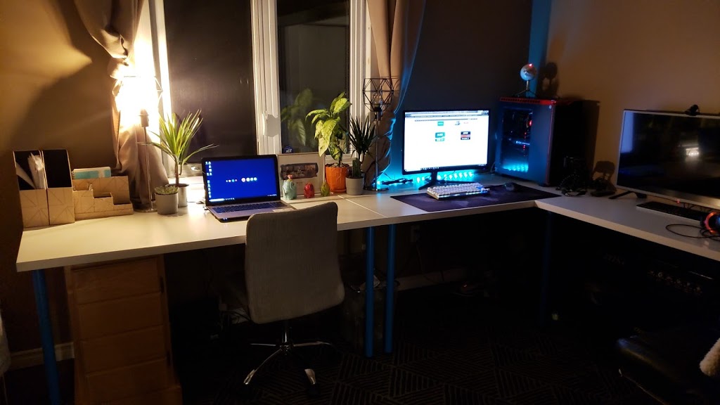 AddictedPcTech | 9508 NS-221, Canning, NS B0P 1H0, Canada | Phone: (902) 698-2868