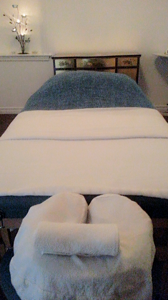 Spa talia | 10 Jopling Ave S, Etobicoke, ON M9B 3P5, Canada | Phone: (647) 632-3090