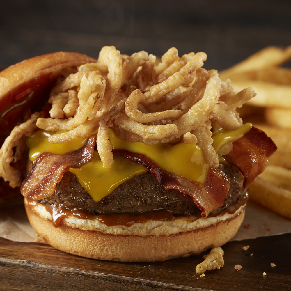 LongHorn Steakhouse | 3494 Amelia Dr, Orchard Park, NY 14127, USA | Phone: (716) 825-1378