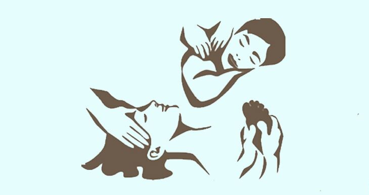 Restorative Nature Power | 3200 Dufferin St #7B, North York, ON M6A 2T3, Canada | Phone: (647) 773-8386