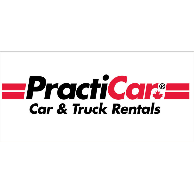 PractiCar | 7 Dibble St, Toronto, ON M4M 2K2, Canada | Phone: (416) 462-0085
