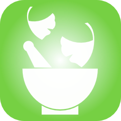 Peaceful Water Chinese Herbal | 1914 Colvin Blvd, Tonawanda, NY 14150, USA | Phone: (716) 525-8761