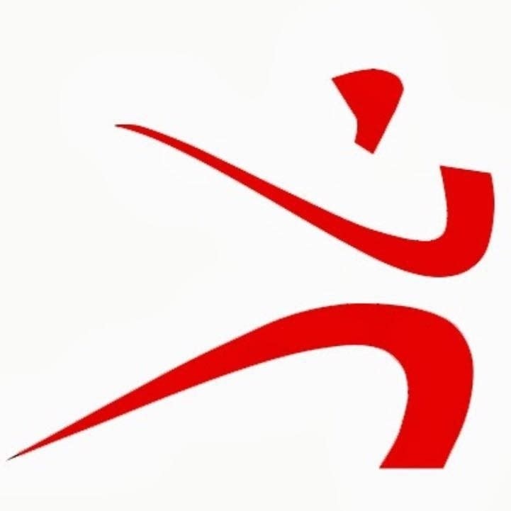 Active Body Nutrition - Supplements | 5100 Anderson Way #104, Vernon, BC V1T 9V2, Canada | Phone: (250) 558-0260