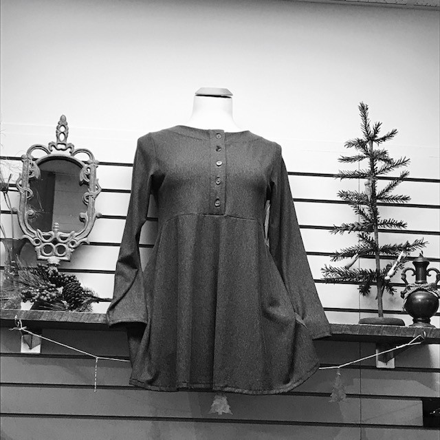 AVENIR Designs | 2120 Forest Edge Rd, Ottawa, ON K0A 1L0, Canada | Phone: (613) 880-5556