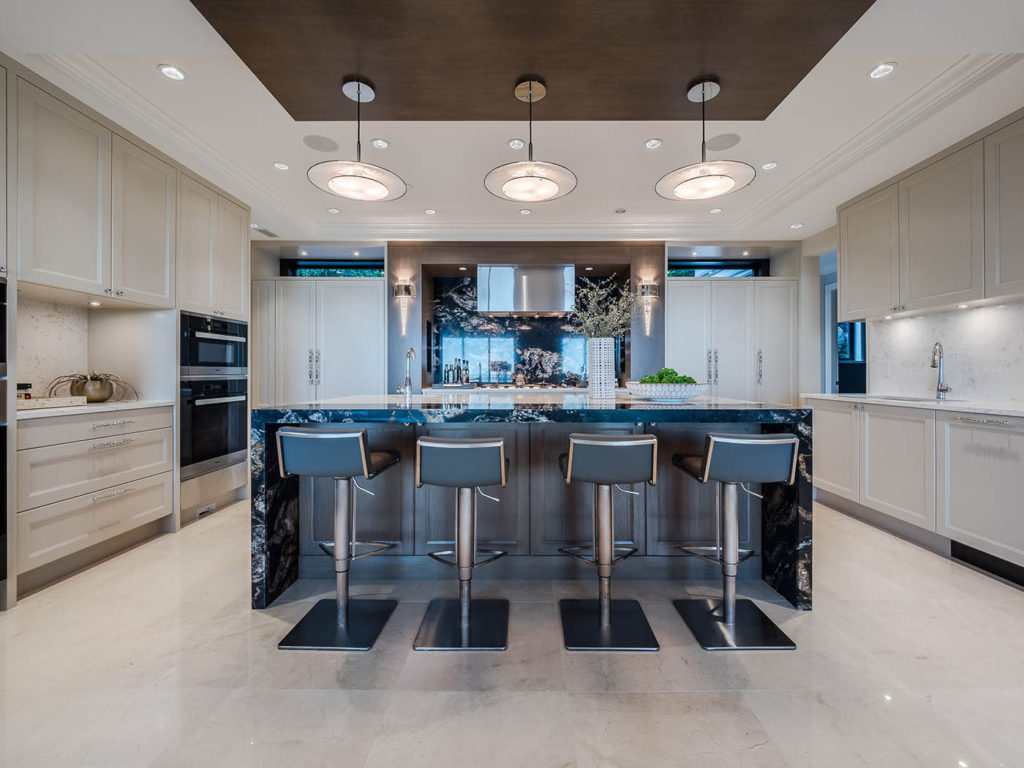 Renodiz | 70-2710 Barnet Hwy, Coquitlam, BC V3B 1B8, Canada | Phone: (604) 474-2035