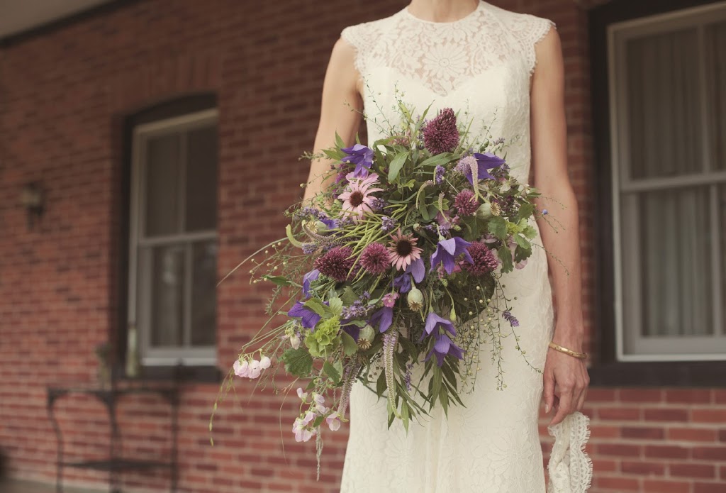 Tied Photo & Films | 627127 Grey County Rd 119, Clarksburg, ON N0H 1J0, Canada | Phone: (416) 662-3749