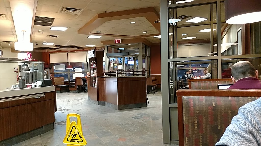 Tim Hortons | 7502 Gateway Blvd NW, Edmonton, AB T6E 6E8, Canada | Phone: (780) 434-7700