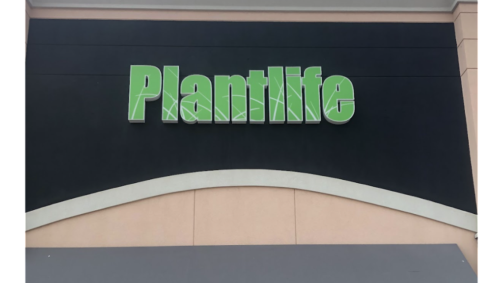 Plantlife Cannabis Lethbridge | 3115 26 Ave N #10, Lethbridge, AB T1H 5P4, Canada | Phone: (403) 942-3843