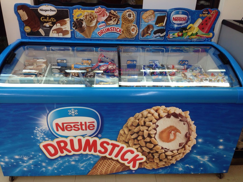 Candy Crush Convenience | 2979 Unity Gate, Mississauga, ON L5L 3E5, Canada | Phone: (905) 828-0000