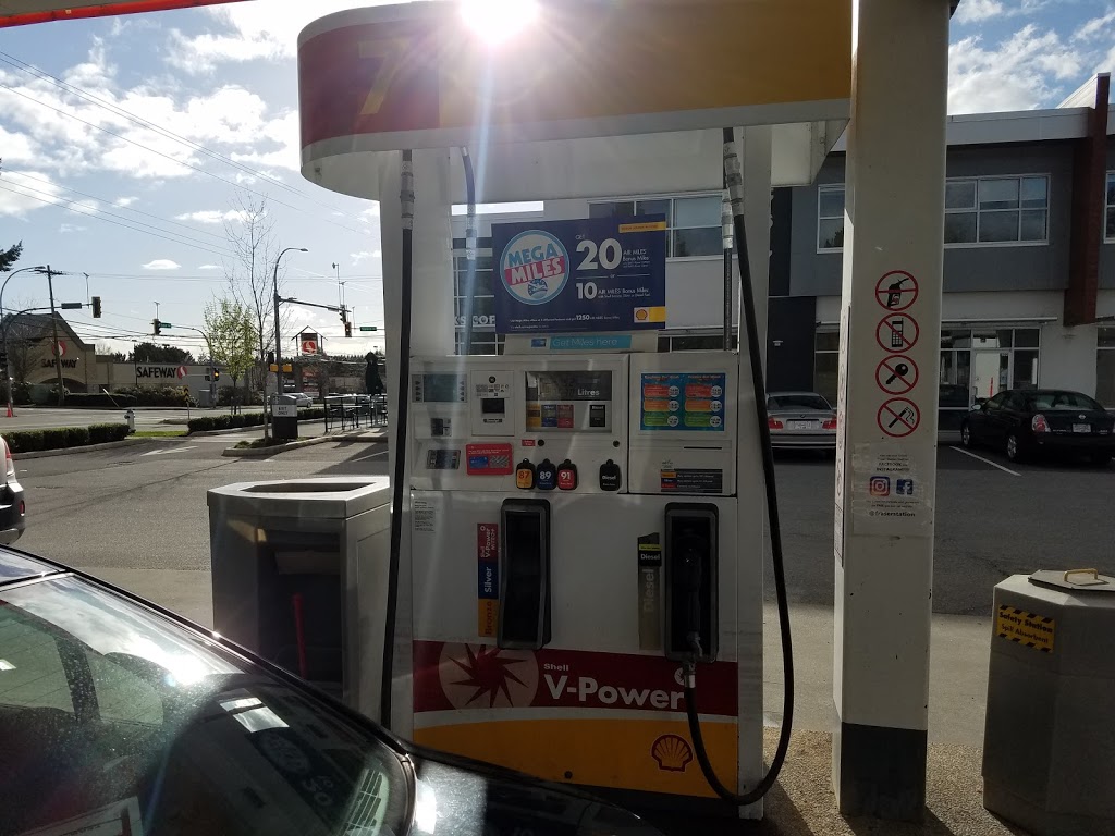 Fraser Station | 27637 Fraser Hwy, Abbotsford, BC V4X 1M3, Canada | Phone: (604) 856-5558