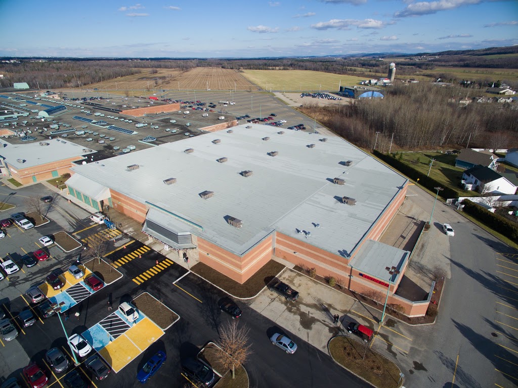 Couvertures JDM | 368 Rue Principale, Saint-Albert, QC J0A 1E0, Canada | Phone: (819) 740-9578