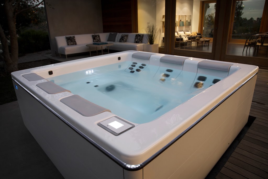 Suncoast Pool and spa centre | 5824 Sechelt Inlet Rd #8, Sechelt, BC V0N 3A3, Canada | Phone: (604) 885-6127