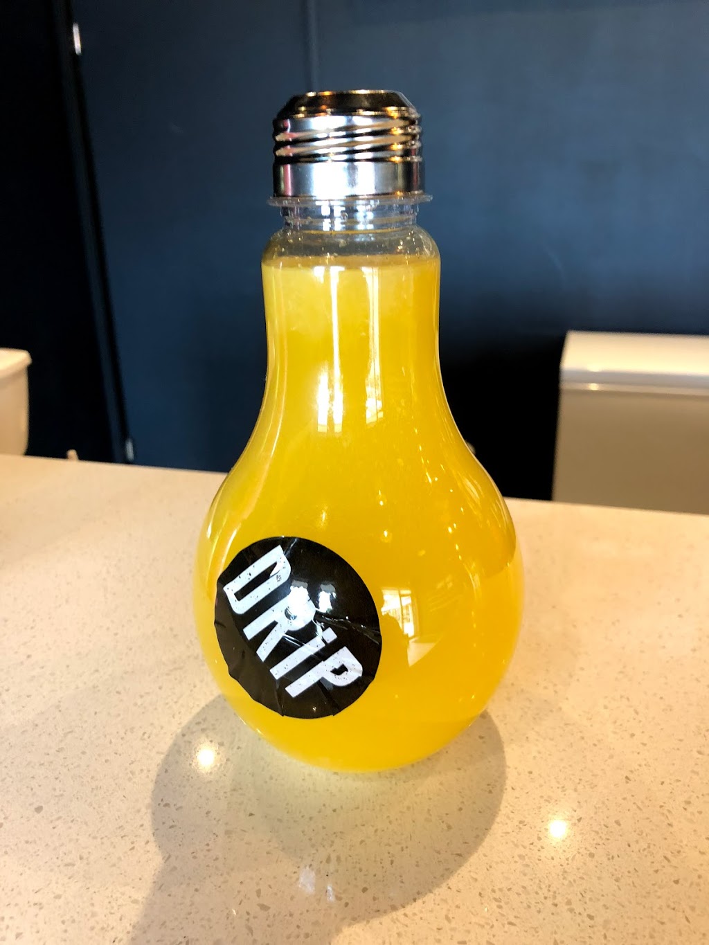 Drip Cafe | 3110 Kingston Rd, Scarborough, ON M1M 1P2, Canada | Phone: (647) 350-8869