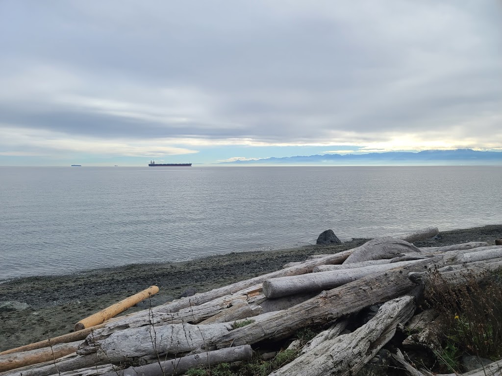Royal Bay | 365 Latoria Blvd, Victoria, BC V9C 0L7, Canada | Phone: (250) 477-6450