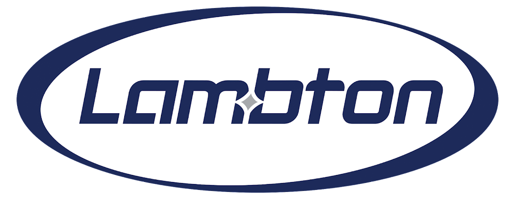 Lambton Conveyor Limited | 102 Arnold St, Wallaceburg, ON N8A 3P4, Canada | Phone: (519) 627-8228