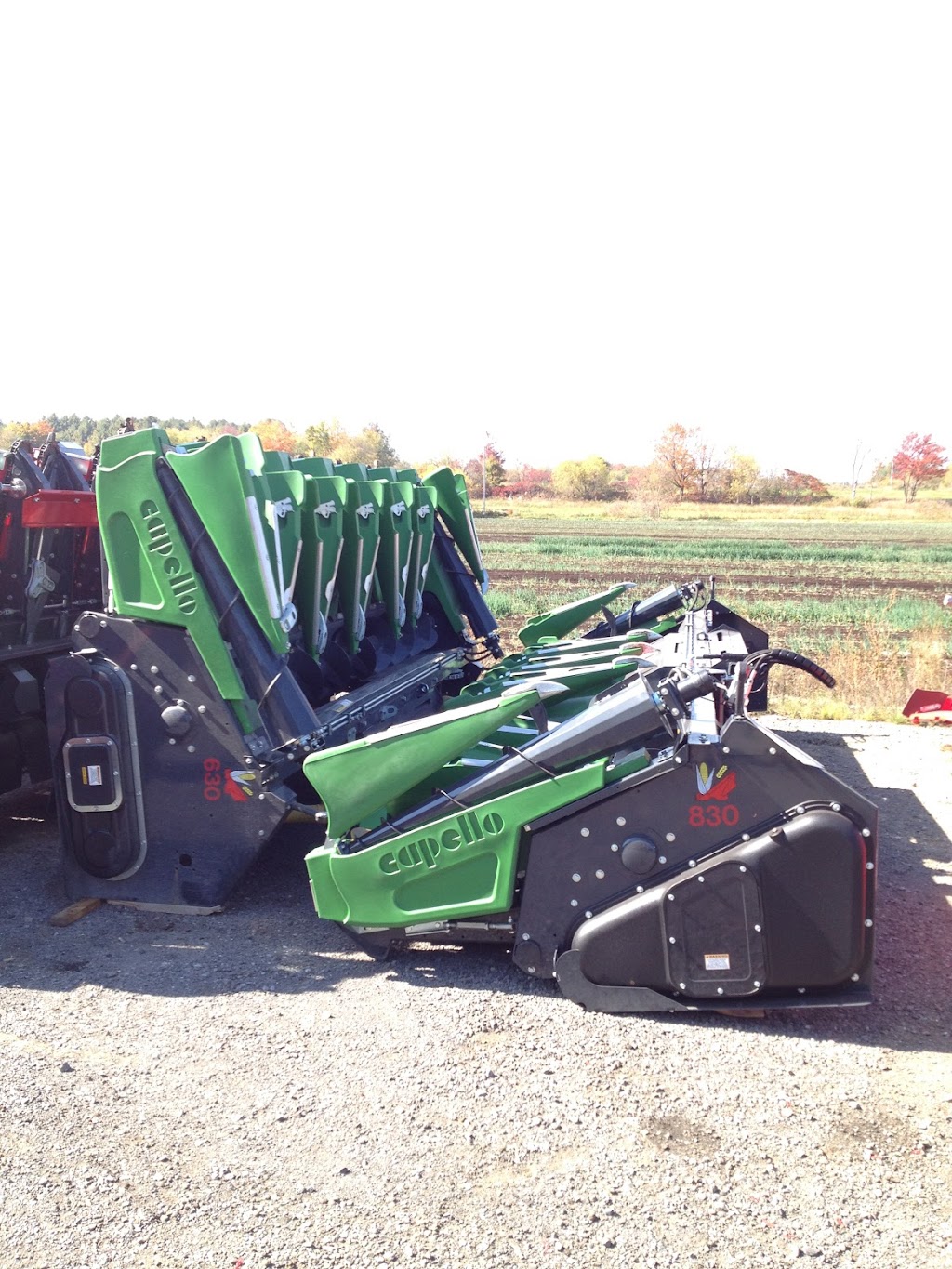 Adjm inc. | 370 Chem. Back Bush, Hemmingford, QC J0L 1H0, Canada | Phone: (514) 817-9731