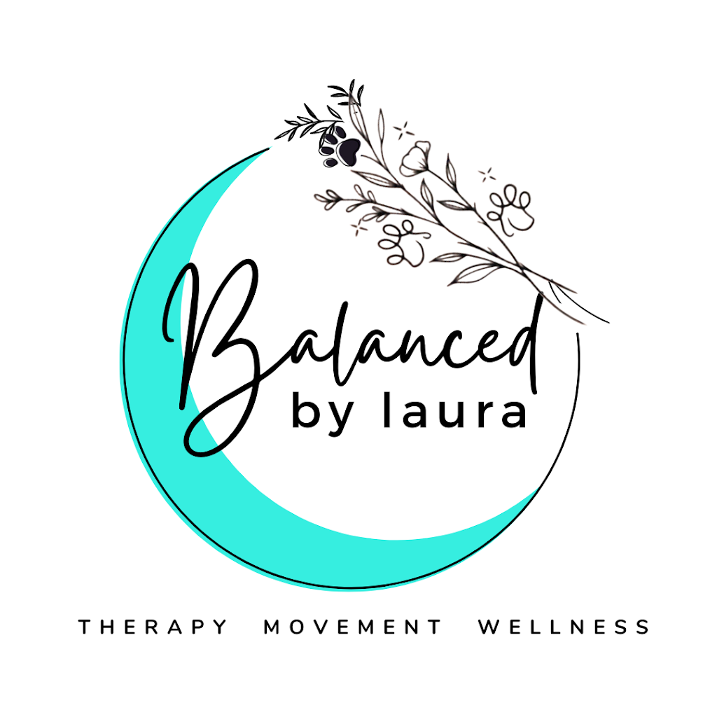 Balanced by Laura | 43 Macwilliams Rd, Charlottetown, PE C1C 1L4, Canada | Phone: (902) 393-8654