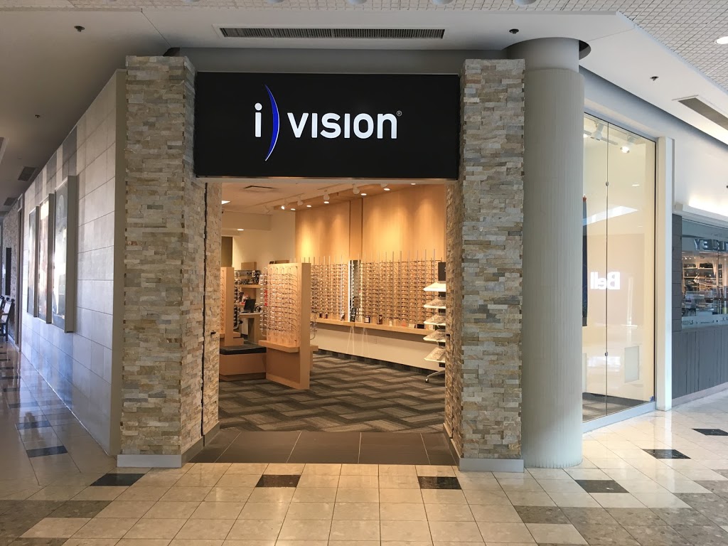 Vogue Optical | 785 Wonderland Rd S, London, ON N6K 1M6, Canada | Phone: (519) 473-4508