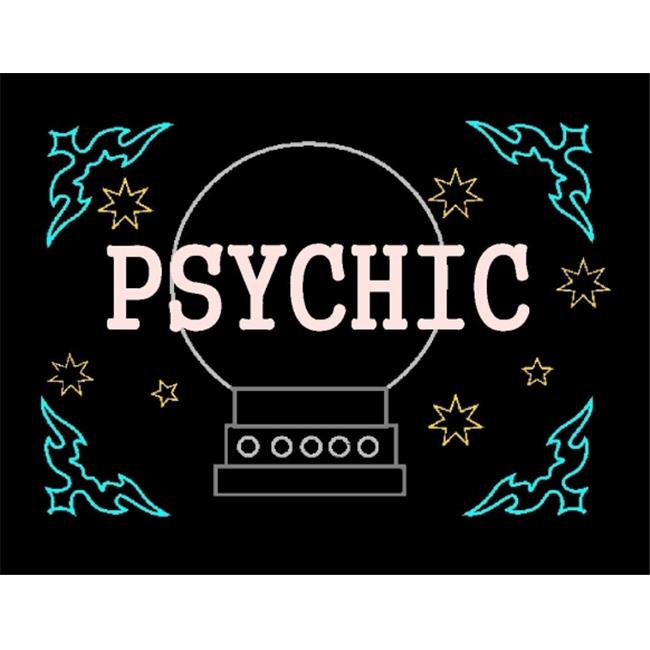 Psychic Healing Center | 13129 66 St NW, Edmonton, AB T5C 0A9, Canada | Phone: (780) 362-0711