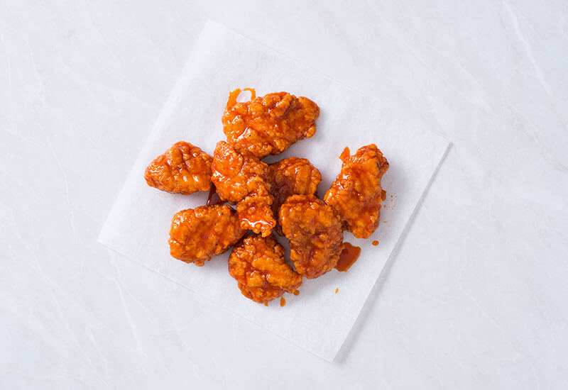 Pizza Hut | 450 Garrison Rd Unit # 130, Fort Erie, ON L2A 1N2, Canada | Phone: (905) 994-9666