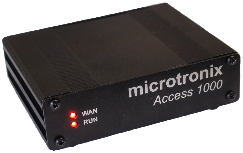 Microtronix Datacom Ltd | 4056 Meadowbrook Dr #126, London, ON N6L 1E3, Canada | Phone: (519) 690-0091